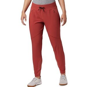 SOLD Columbia Women's SM Bryce Canyon HybridJogger